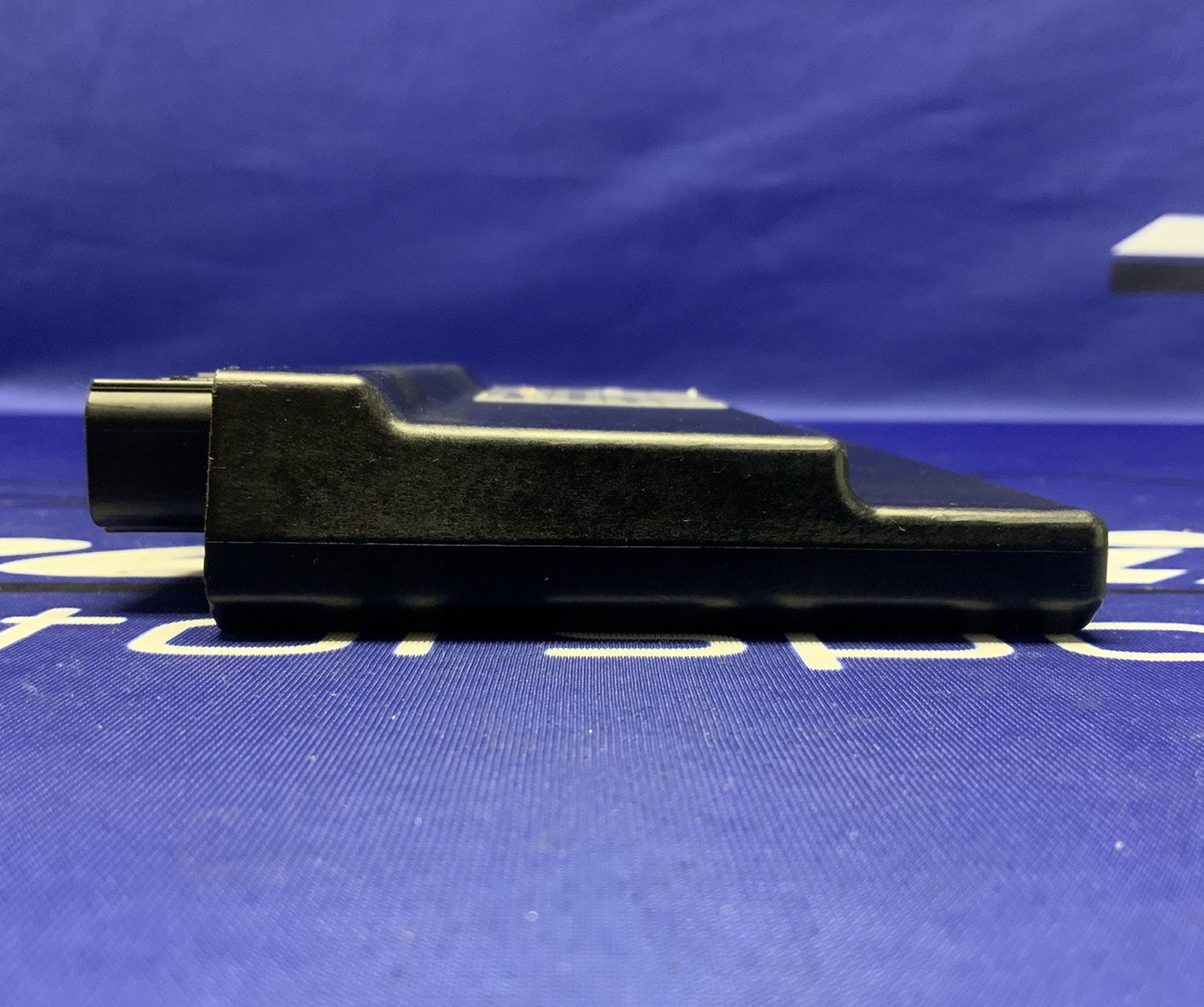 Triumph ECU Street Triple 765 RS 2025 OEM T1290995-1