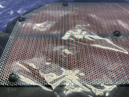 Suzuki Air Filter GSX-R1000 2005-2008 OEM 13780-41G00
