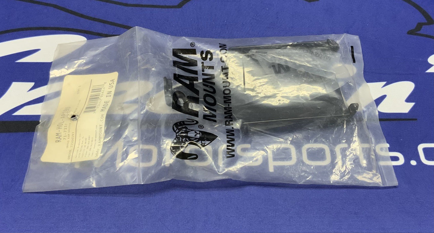 RAM Iphone 6/7 Holder RAM-HOL-AP19U