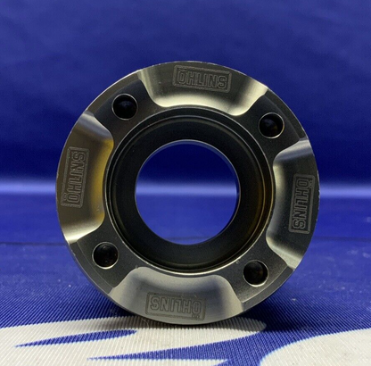 Ohlins Fork Cap M46.5x1/31 21653-07