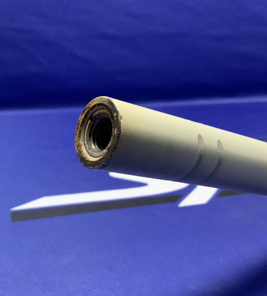 BMW Handlebar R1200GS 2004-2007 OEM 32717674599