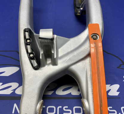 KTM Rear Swing Arm 450 XC-F 2008-2009, SX-F 2007-2010 OEM 7730403000
