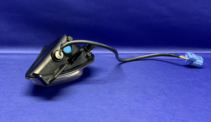 Kawasaki Right Front Turn Signal ZX-4RR 2023-2026 OEM 23040-0158-2