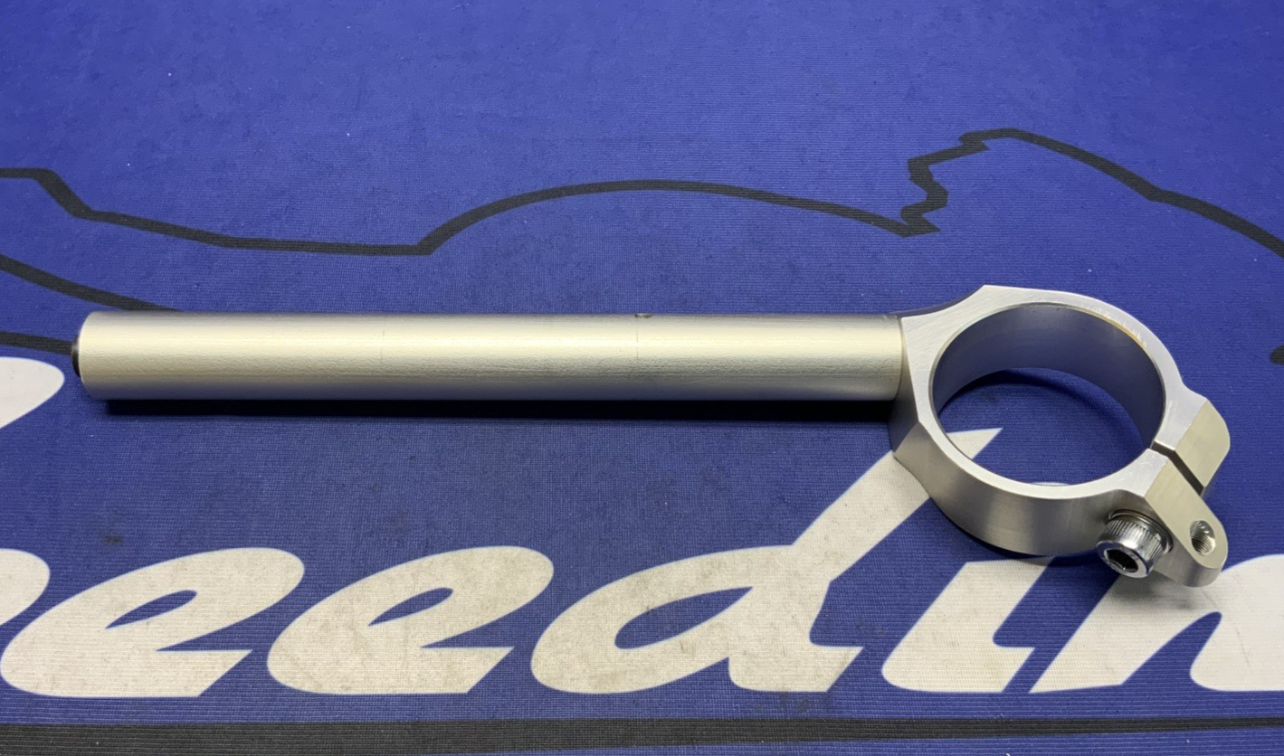 Yamaha Right Handlebar YZF-R6 2017-2024 OEM BN6-26122-00-00