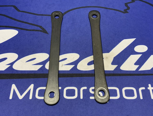 Triumph Rear Suspension Link Set Street Triple RS 765 2023-2026 OEM T2057973