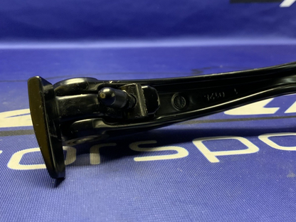MV Agusta Brake Lever F3R/RR 2023 OEM 8000C3343
