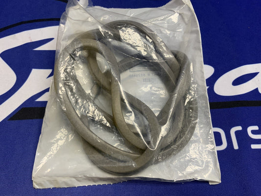 Polaris Outer Clutch Cover Seal Sportsman 800 2005-2016 OEM 5526450