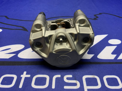 Ducati Rear Brake Caliper Panigale V4 SP2 2021-2024 OEM 61140471A