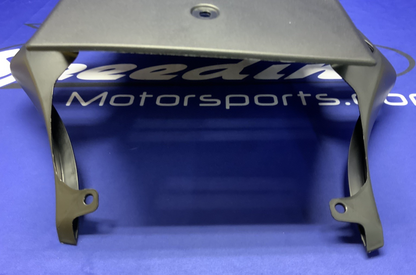 Yamaha Rear Fender (Black) YZF-R6 2017-2024 OEM BN6-21611-01-00