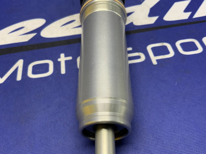 Ducati Fork Cartridge Pair Showa Streetfighter/Panigale V2 20-25 OEM 34914941A-1
