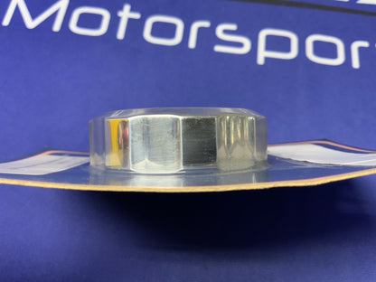 Orient Express Racing Master Cylinder Cover (All GSX-R's) GX10-300