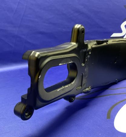 Yamaha Swing Arm YZF-R9 2025 OEM BKN-22110-00-00