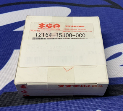 Suzuki Crankshaft /Crank Pin Bearing GSX-R750 2011-2025 OEM 12164-15J00-0C0
