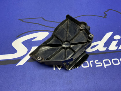 Yamaha Sprocket Cover YZF-R1 2009-2014 OEM 14B-15418-00-00
