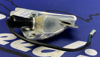 Kawasaki Right Turn Signal Ninja 400 2018-2024 OEM 23040-0154-1