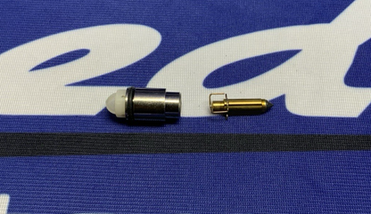 Yamaha Needle Valve Assembly TTR230 2011-2027 OEM 30S-14390-00-00