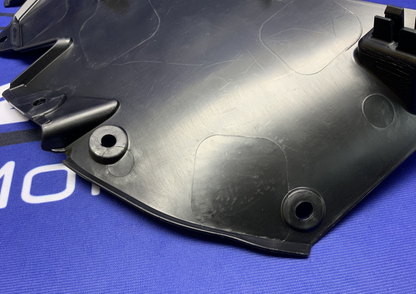 Suzuki Under Cowling Body Cover GSX-8R 2024-2026 OEM 94419-25L00-2