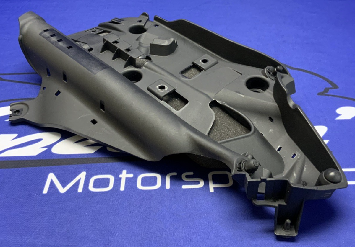 Ducati Left Holder Panigale V2 2024-2025 OEM 8291I303A