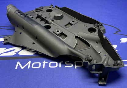 Ducati Left Holder Panigale V2 2024-2025 OEM 8291I303A