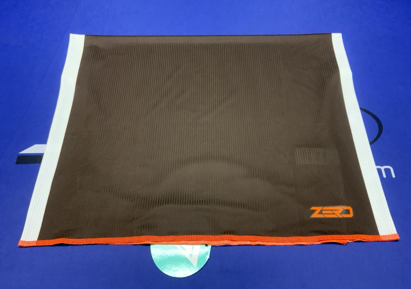 Seven Zero League Over Jersey Brandy (Medium) 2250069-213-M