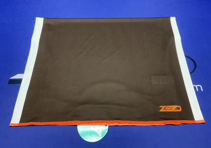 Seven Zero League Over Jersey Brandy (Medium) 2250069-213-M