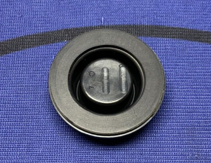 STM Brake Reservoir (Red) 20cc Capacity SUN-N230