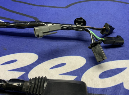 Suzuki Headlight/Speedometer Wiring Harness GSXR 600/750 2012-25 OEM 36620-14J11