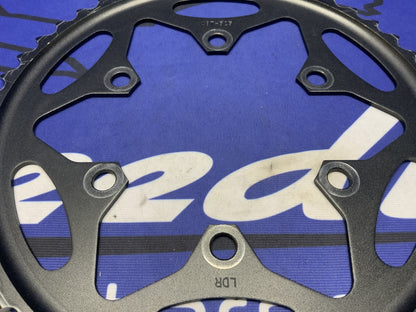 Triumph Rear Sprocket (48T) Street Triple RS 2023-2025 OEM T2011209-1