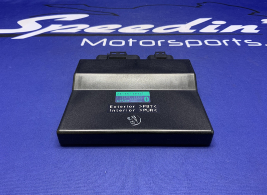 Kawasaki Electronic Control Unit Versys 1000 LT 2015-2016 21175-0092