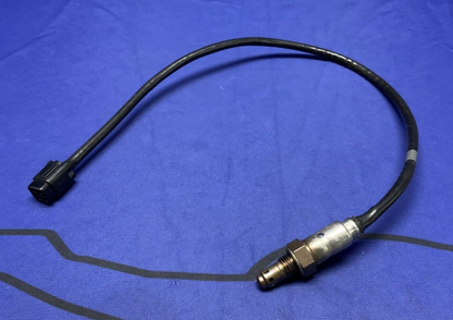 Suzuki Oxygen Sensor GSX-8R/S 2023-2025 OEM 18213-25L40