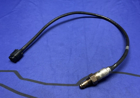 Suzuki Oxygen Sensor GSX-8R/S 2023-2025 OEM 18213-25L40