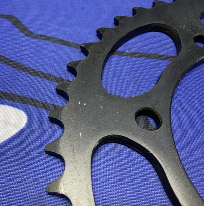 Kawasaki Rear Wheel Drive Sprocket Ninja 250R 1986-2007 OEM 42041-1235