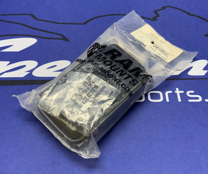 RAM Aqua Sealed Box (Medium) RAM-HOL-AQ2U