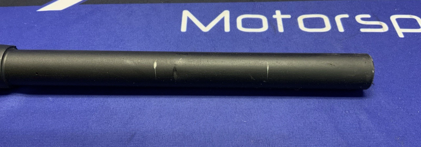 Suzuki Left Handle Bar GSX-8R 2024-2026 OEM 56151-25L20-1
