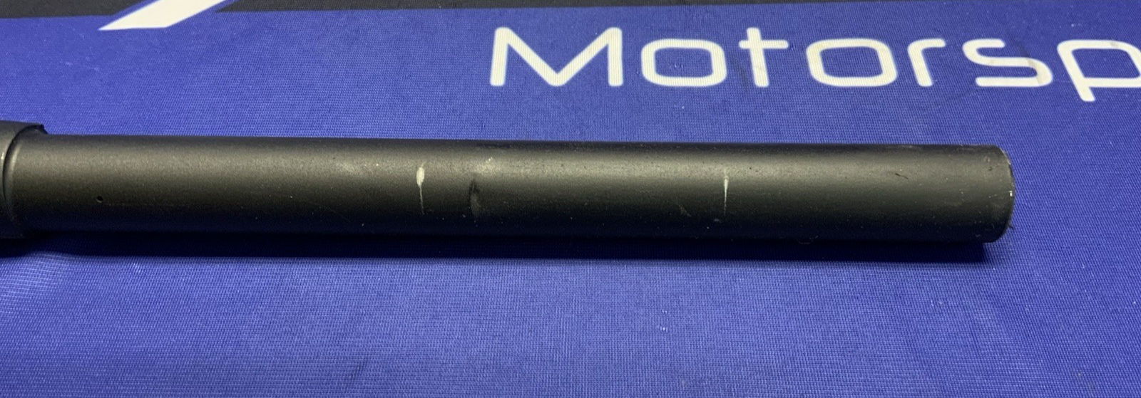 Suzuki Left Handle Bar GSX-8R 2024-2026 OEM 56151-25L20-1