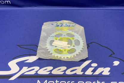 Sunstar Rear Wheel Sprocket Suzuki GN400 1980-1982 S-37310R