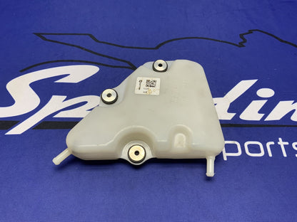 Ducati Left Water Tank Panigale V4 2018-2024 OEM 58511191A
