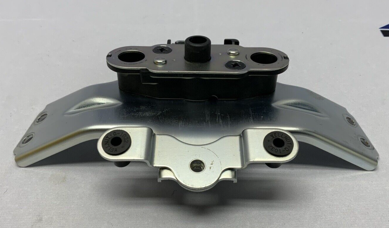 Suzuki Seat Support W/ Bracket GSX-8R/S 2023-2025 OEM 42720-25L00