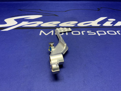 Ducati Rear Brake Lever Assembly Panigale V2 2020-2025 OEM 45720552AA
