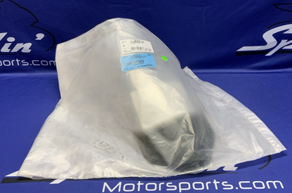 MRA Windscreen SBK Long  BMW M1000RR 2021-2022, S1000RR 2019-2025 4663DC13202