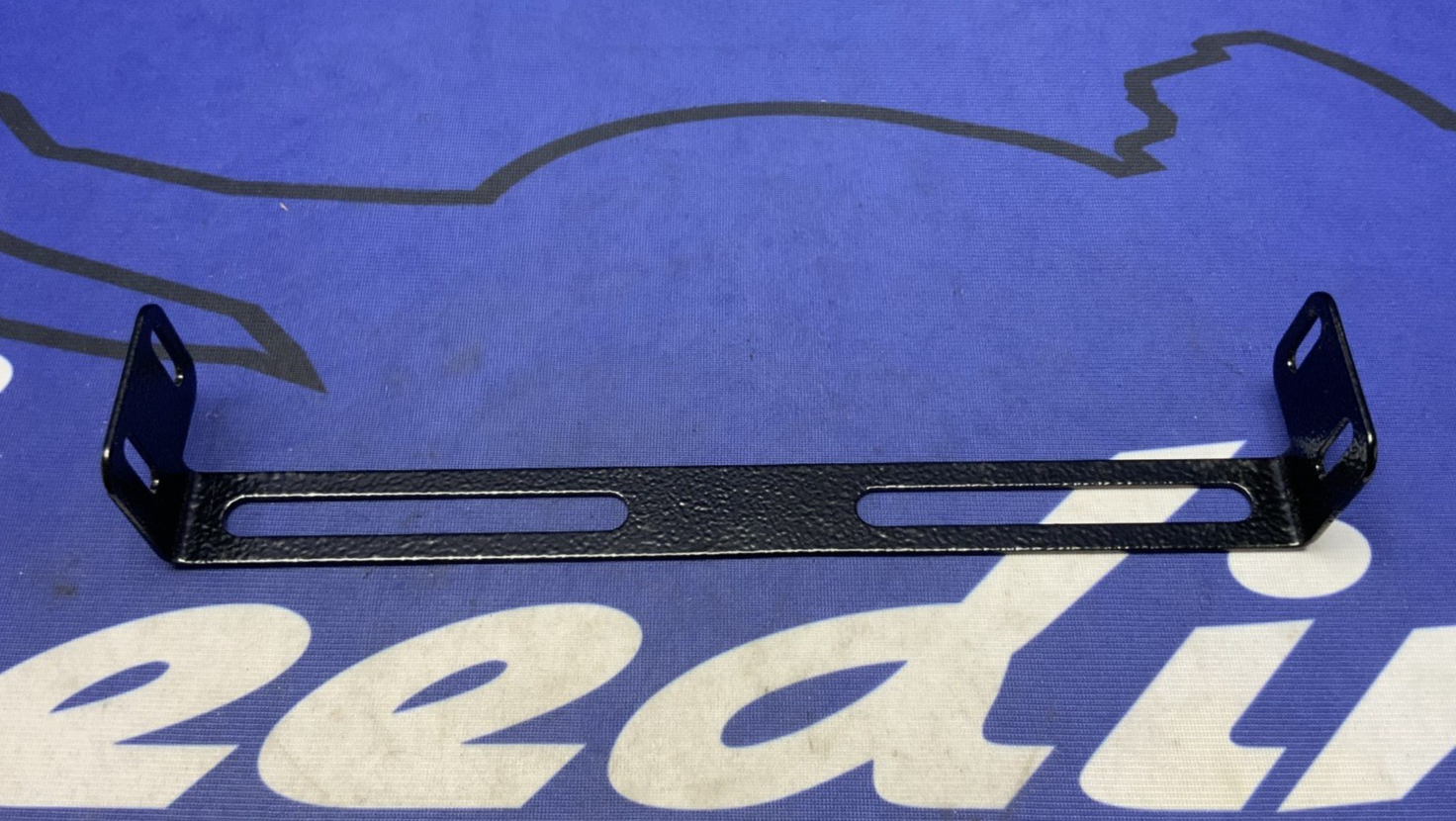 Admore Lighting Brake Light Assembly GSXR 600/750 1996-2006 LED5420-SMT-TS