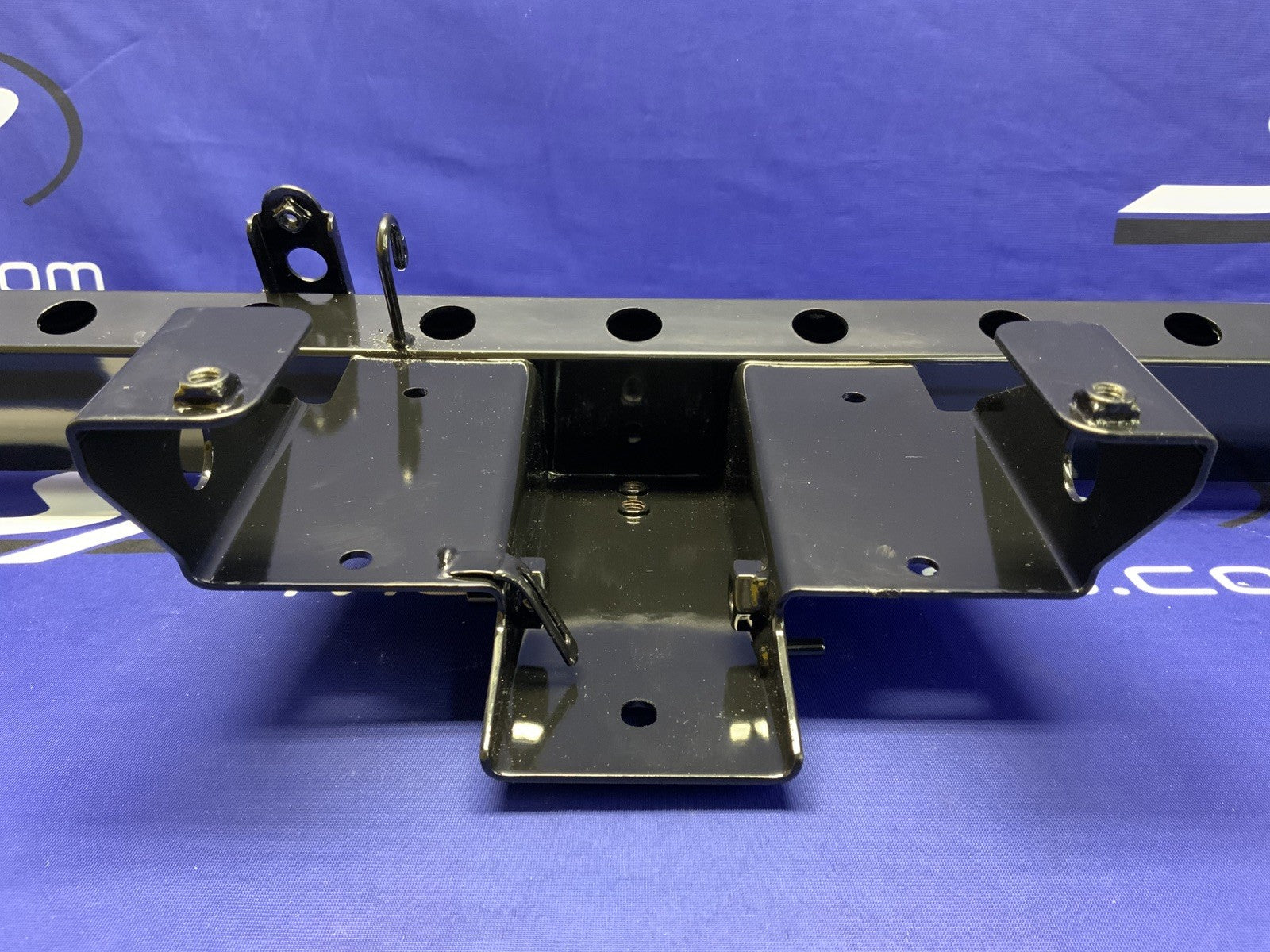 Kawasaki Crossmember Mule Pro-MX 2019-2023 OEM 39043-Y001