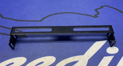 Admore Lighting Brake Light Assembly GSXR 600/750 1996-2006 LED5420-SMT-TS