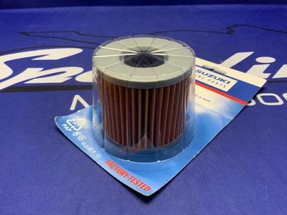 Suzuki Oil Filter GS500 1989-2002 OEM 16510-45040