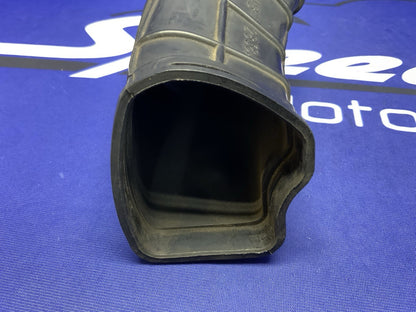 Yamaha Air Duct 5 Tube YZF-R1 2009-2014 OEM 14B-2838J-00-00