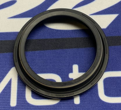 Yamaha Fork Dust Seal WR450F 2024-2027 OEM BHR-23144-00-00