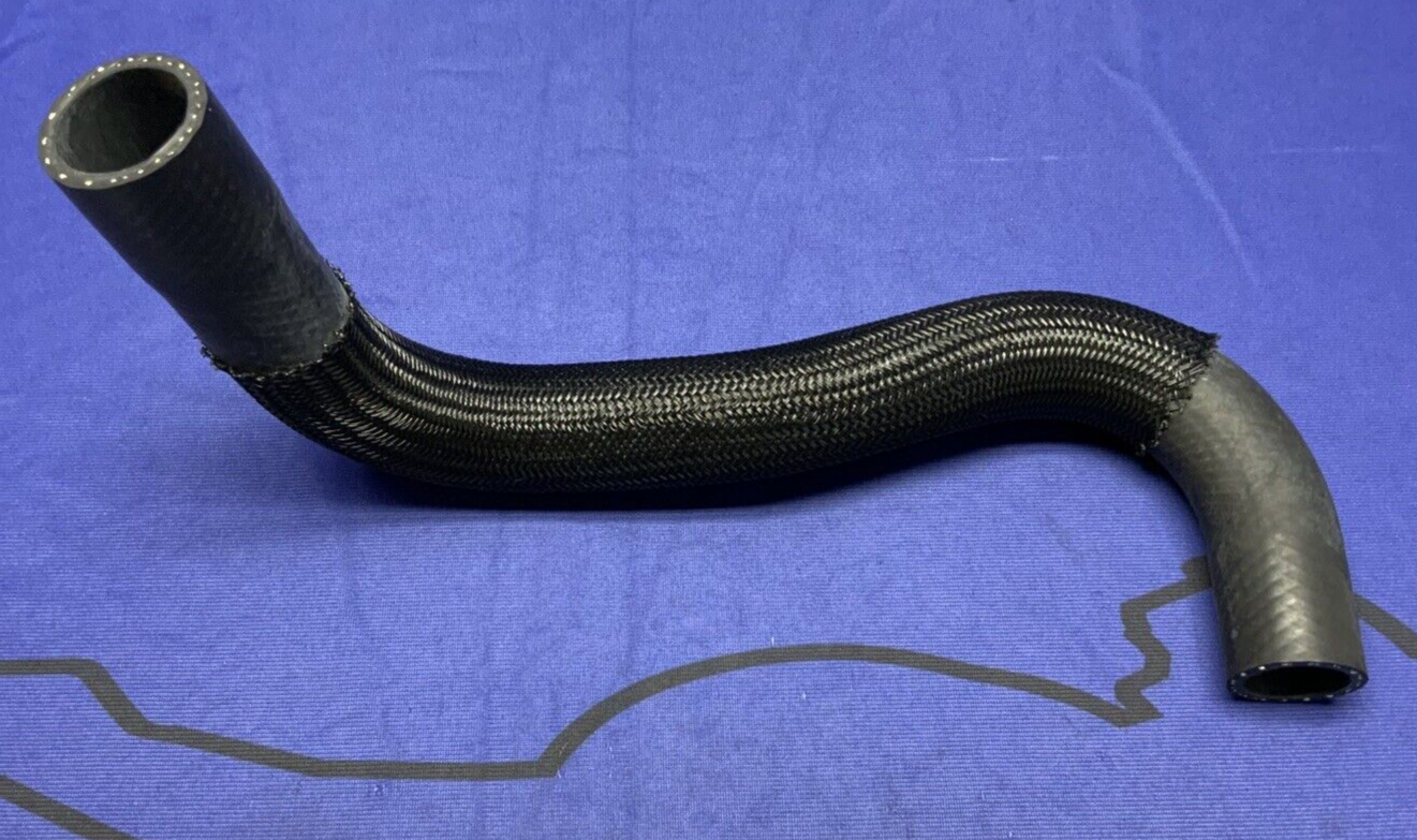 Suzuki Radiator Inlet Hose GSX-R 1000 2012-2016 OEM 17853-47H10