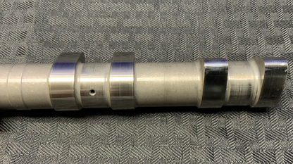 Kawasaki Exhaust Camshaft ZX-6R 2013-2023 OEM 49118-0752
