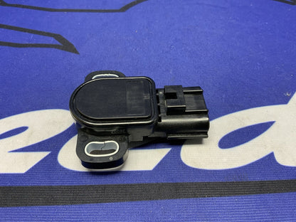 Yamaha Throttle Position Sensor YZF-R1 2009-2013 OEM 13S-85885-01-00