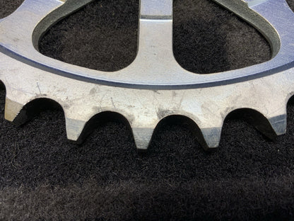 Kawasaki Rear Sprocket Ninja ZX-10R 2011-2020 OEM 42041-0096